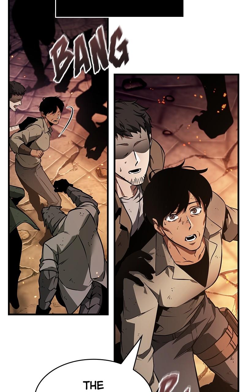 Chapter 249 — Chapter 249 — Page 48