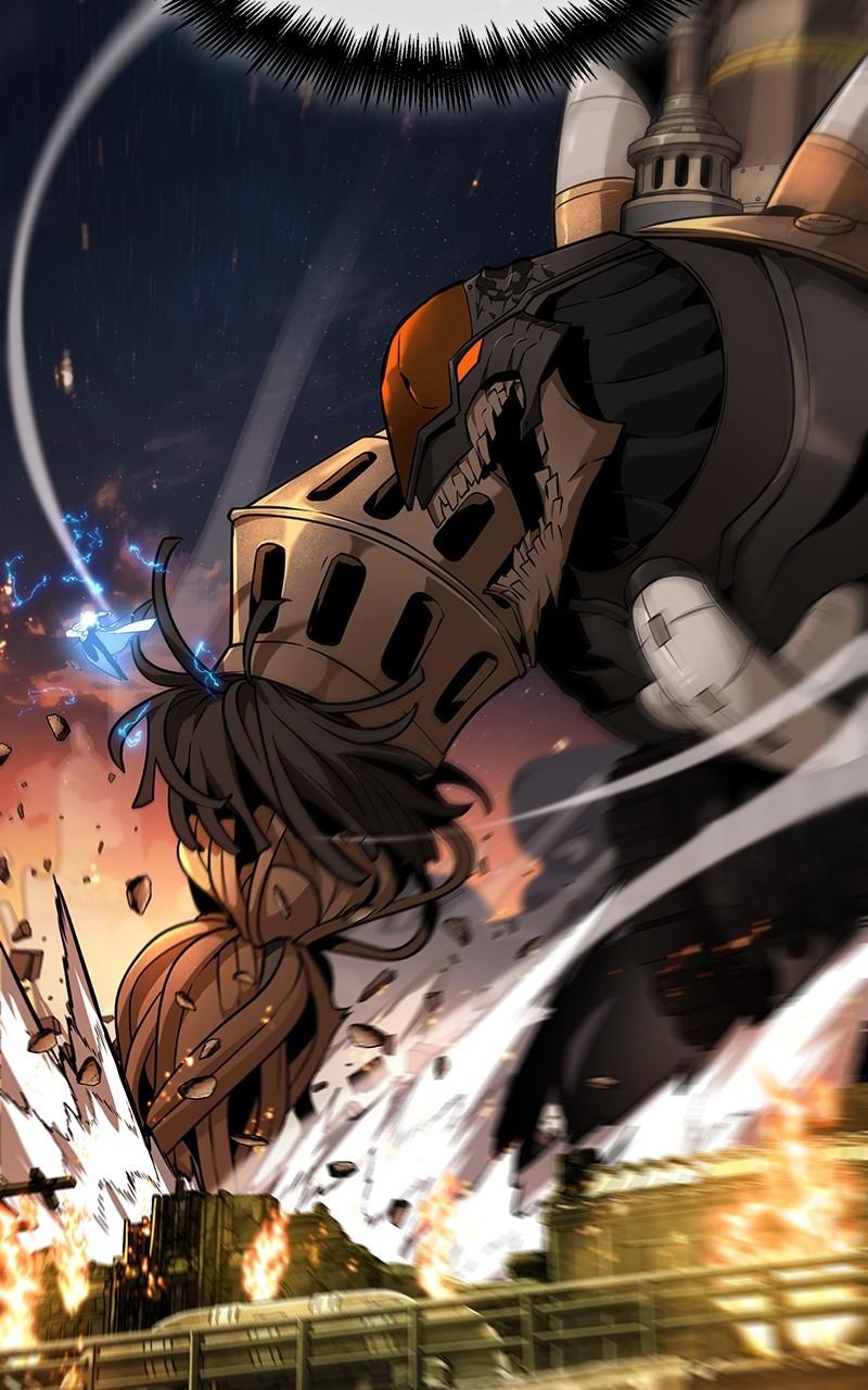 Chapter 249 — Chapter 249 — Page 50