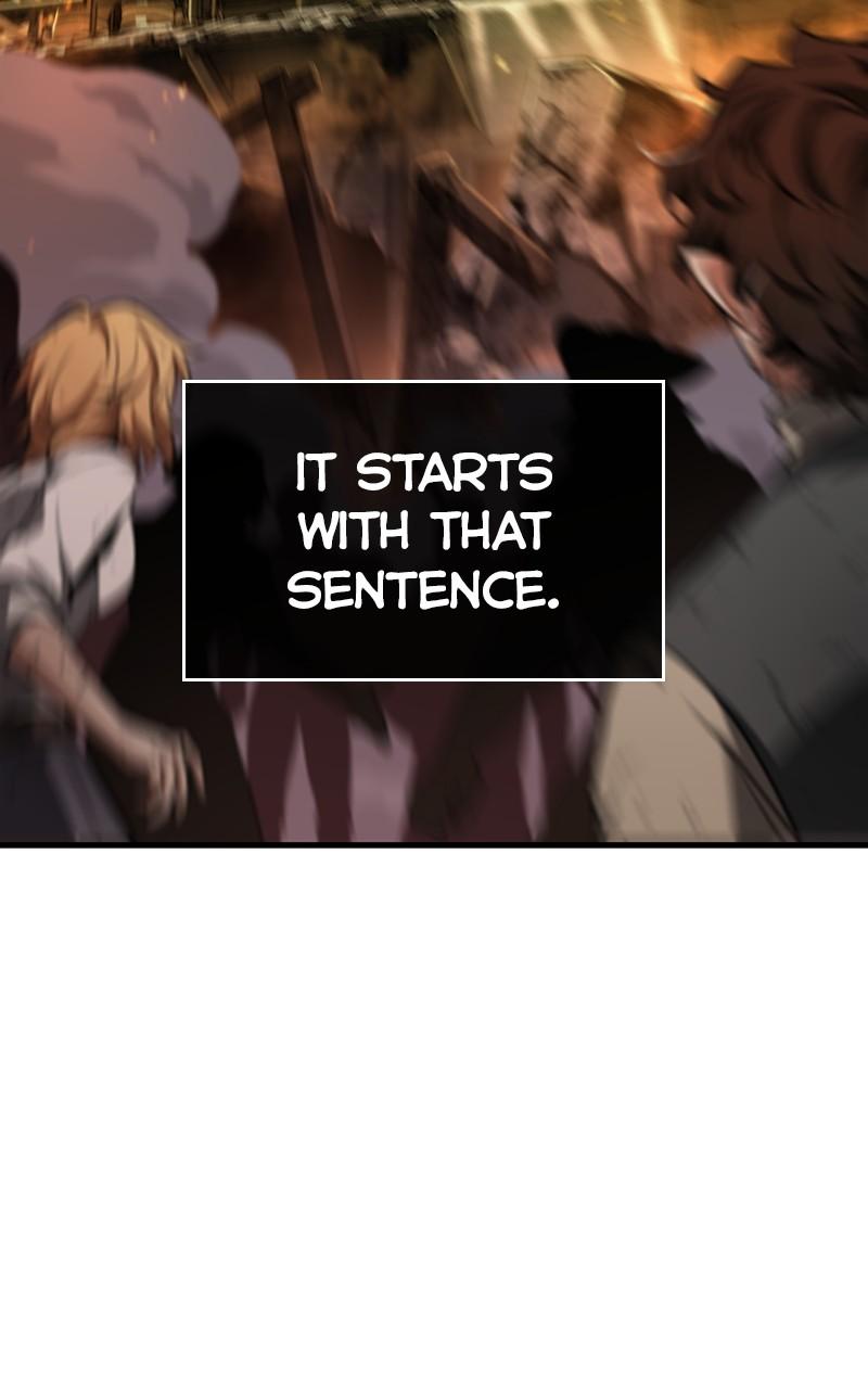 Chapter 249 — Chapter 249 — Page 51