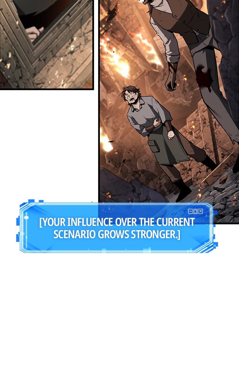 Chapter 249 — Chapter 249 — Page 53