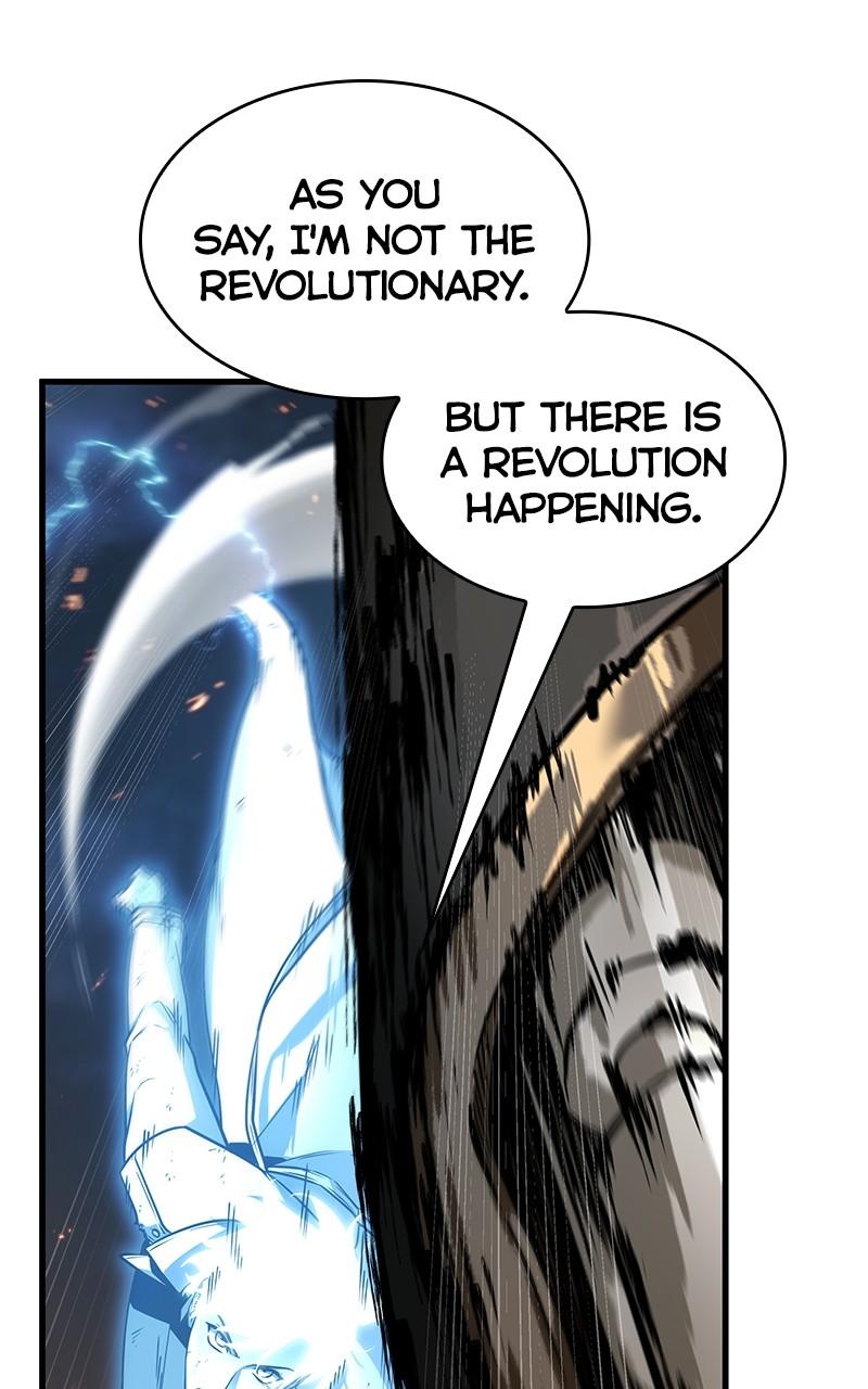 Chapter 249 — Chapter 249 — Page 54