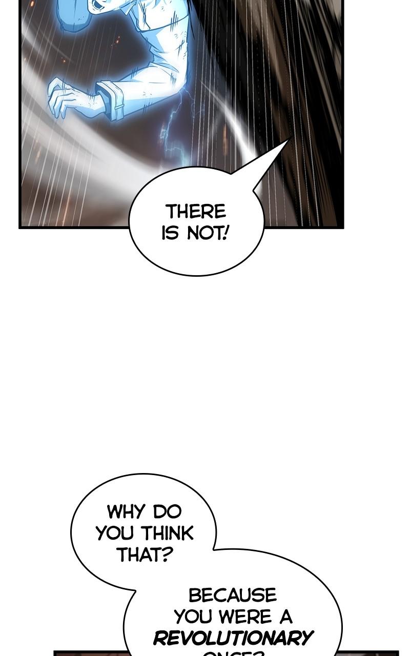 Chapter 249 — Chapter 249 — Page 55