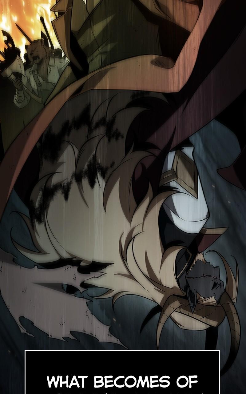 Chapter 249 — Chapter 249 — Page 58