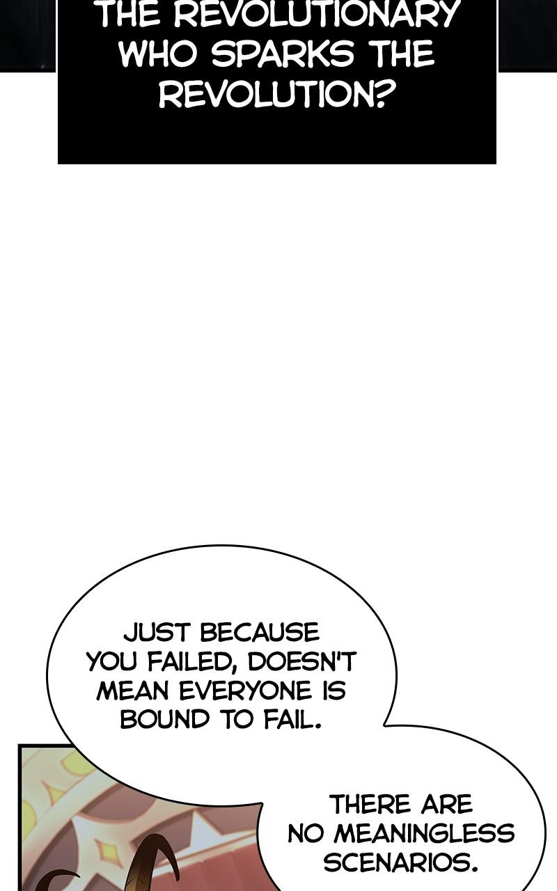 Chapter 249 — Chapter 249 — Page 59