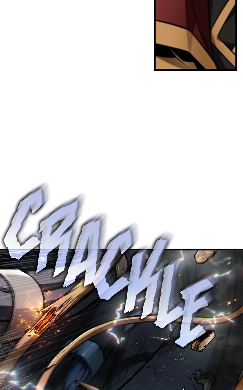Chapter 249 — Chapter 249 — Page 61