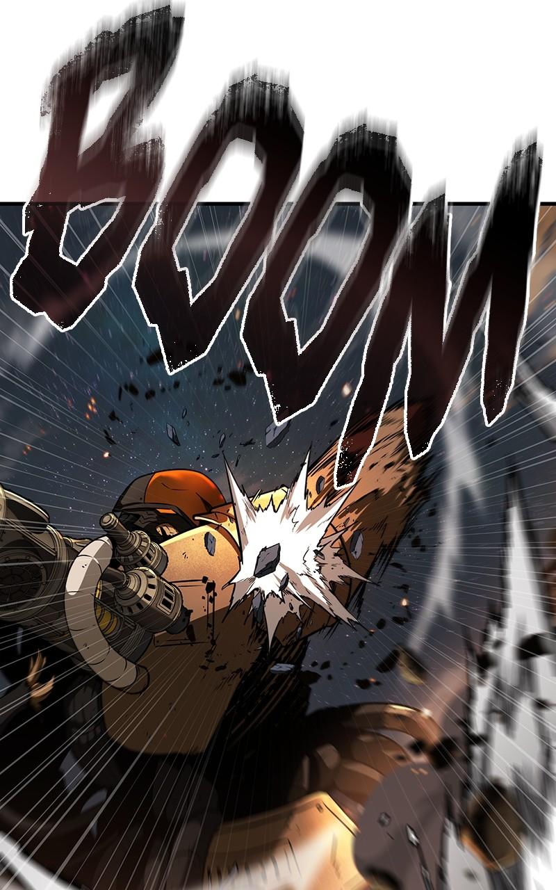 Chapter 249 — Chapter 249 — Page 64