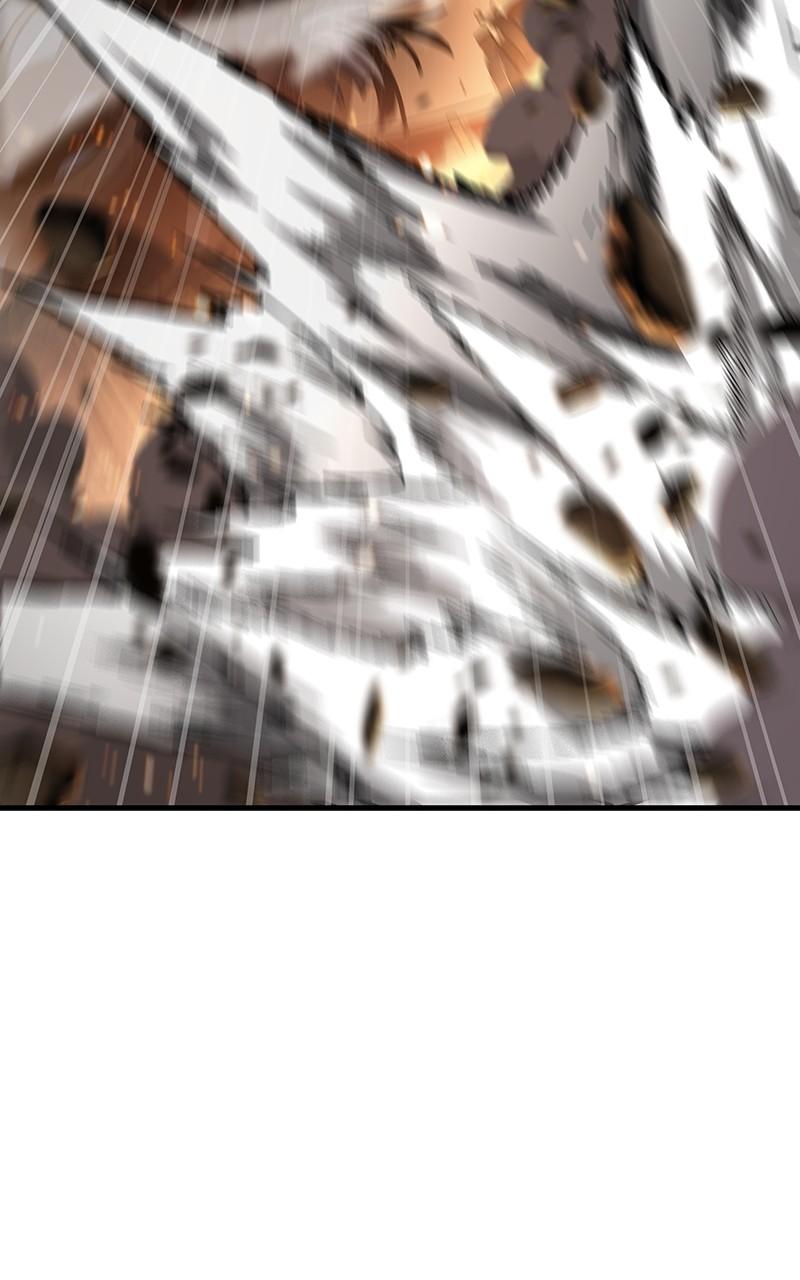 Chapter 249 — Chapter 249 — Page 65