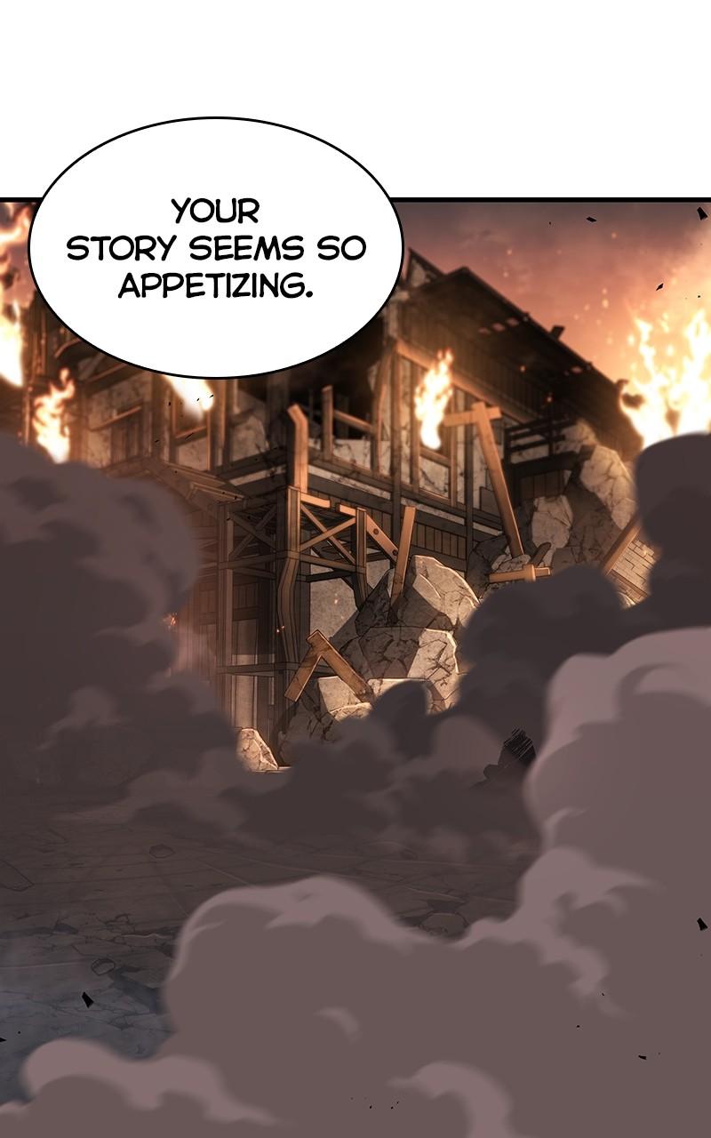 Chapter 249 — Chapter 249 — Page 66