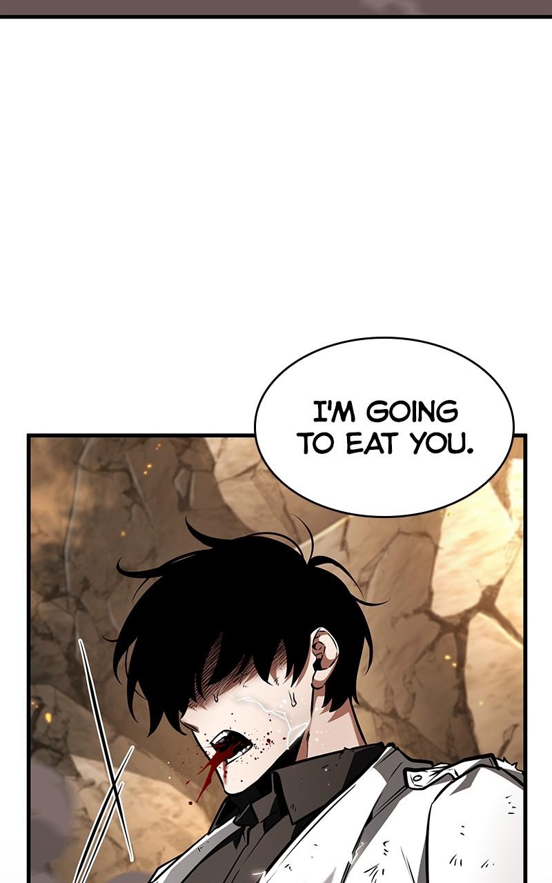 Chapter 249 — Chapter 249 — Page 67