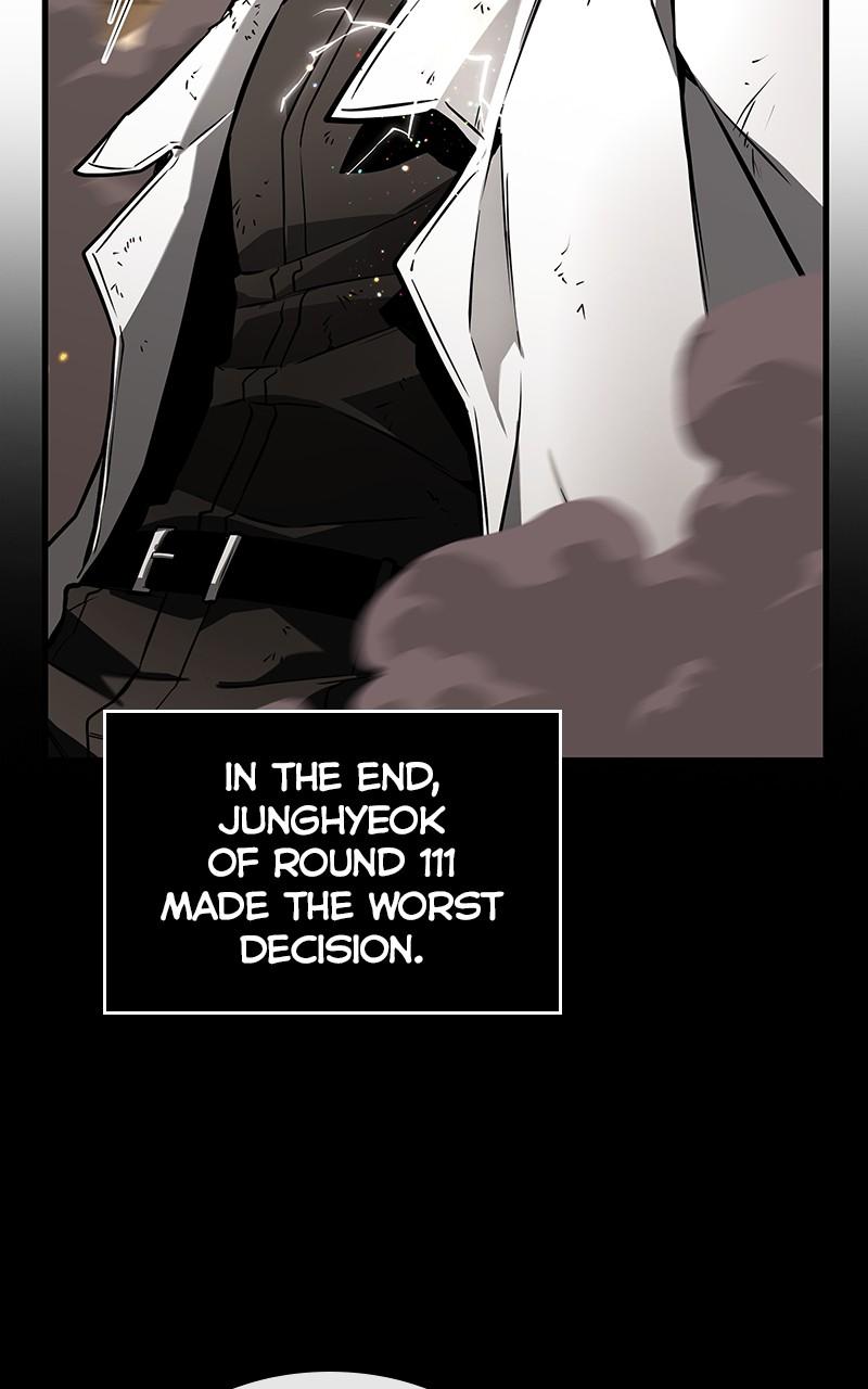 Chapter 249 — Chapter 249 — Page 68