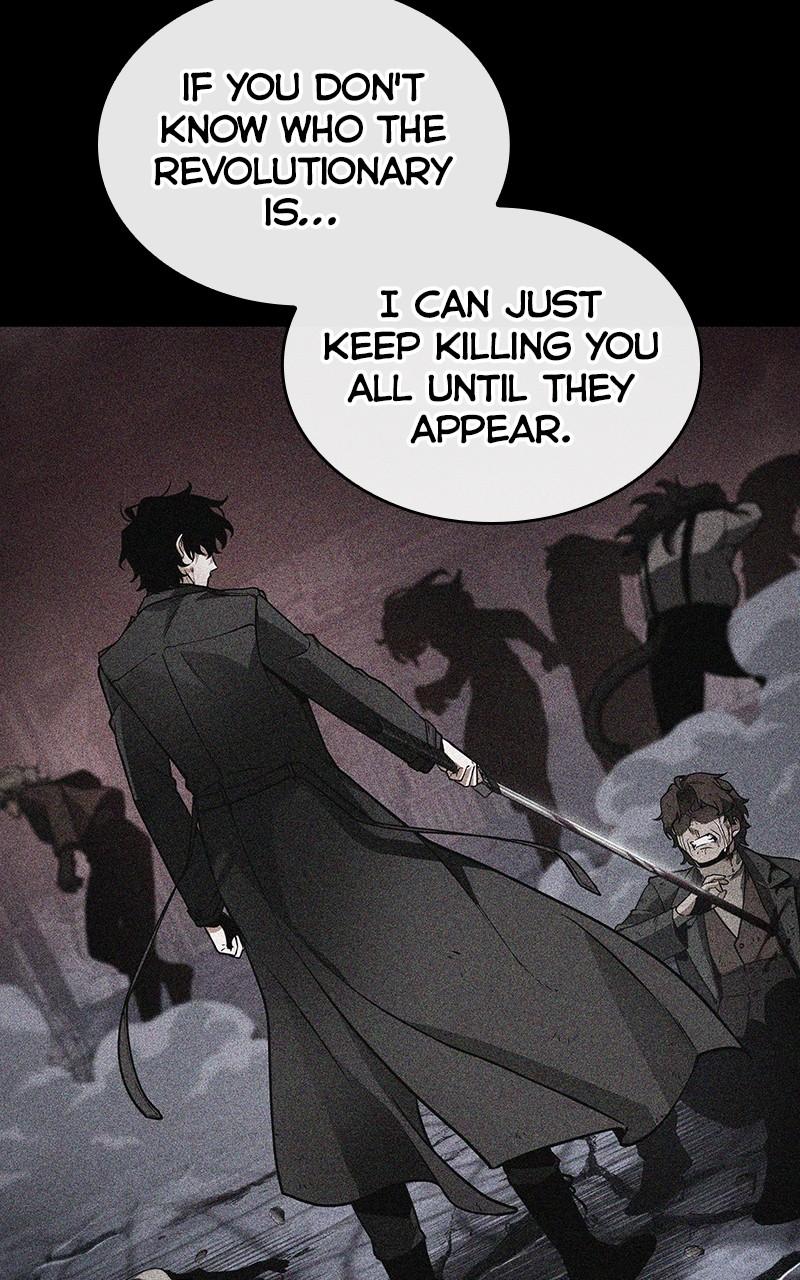 Chapter 249 — Chapter 249 — Page 69