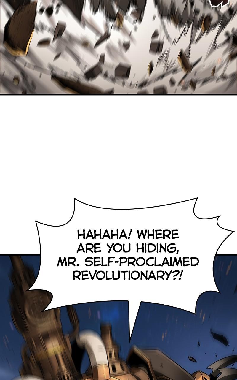Chapter 249 — Chapter 249 — Page 73
