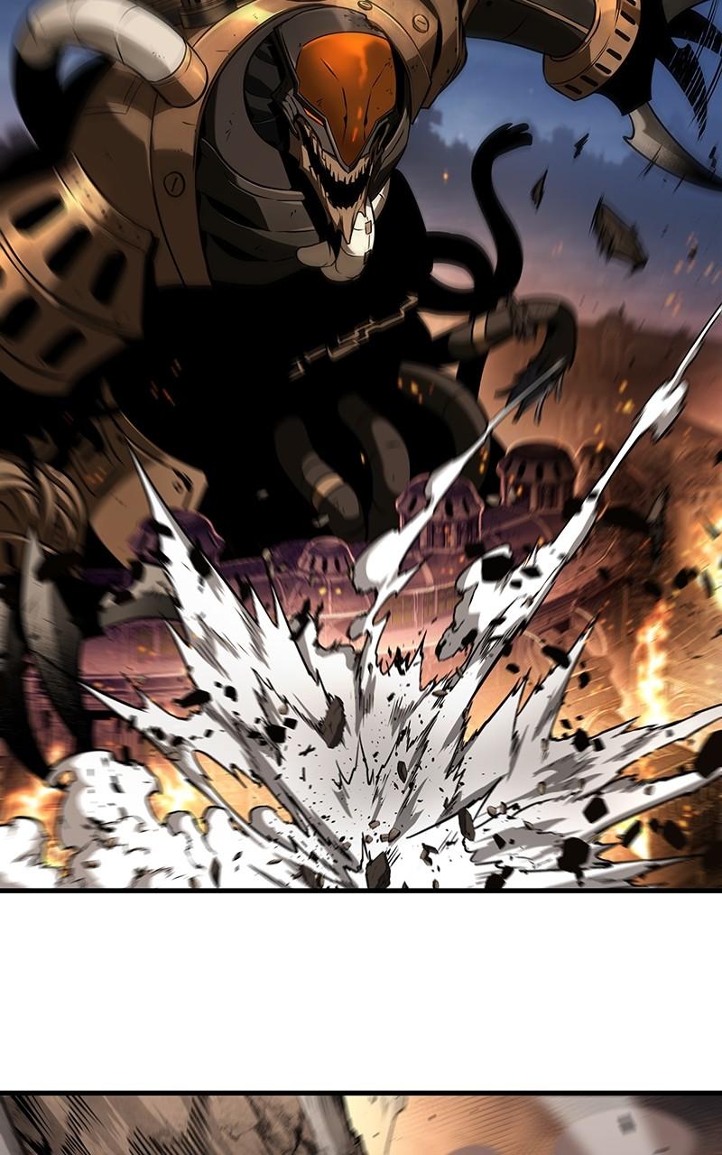 Chapter 249 — Chapter 249 — Page 74
