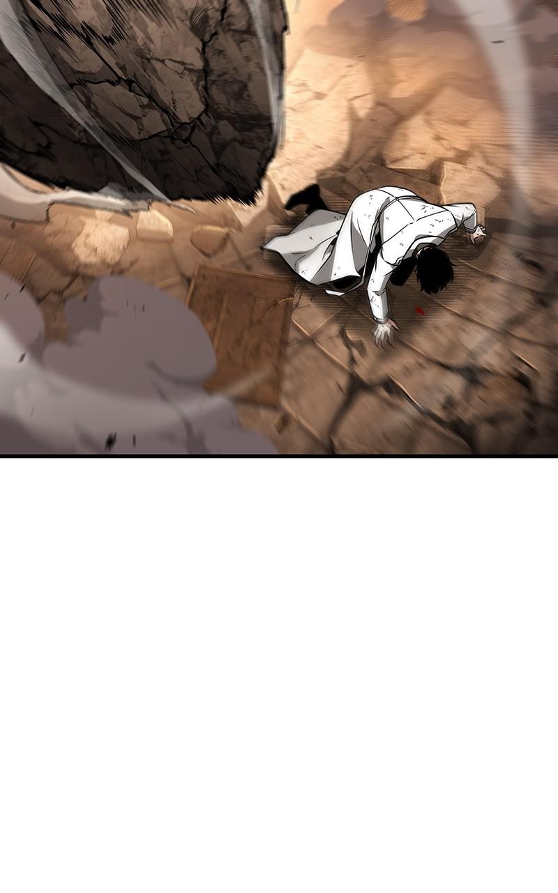 Chapter 249 — Chapter 249 — Page 75
