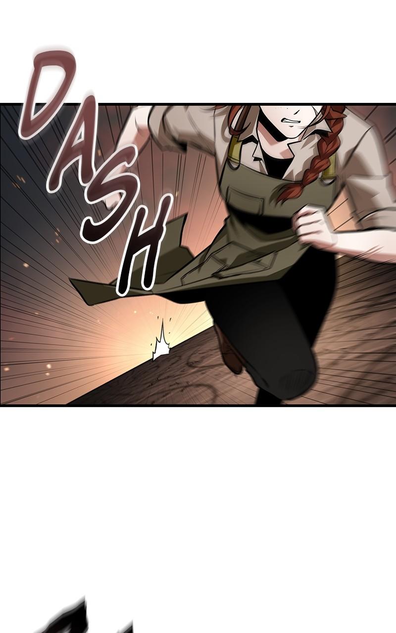 Chapter 249 — Chapter 249 — Page 76