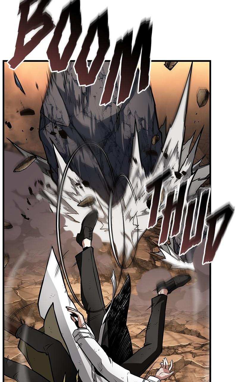 Chapter 249 — Chapter 249 — Page 77