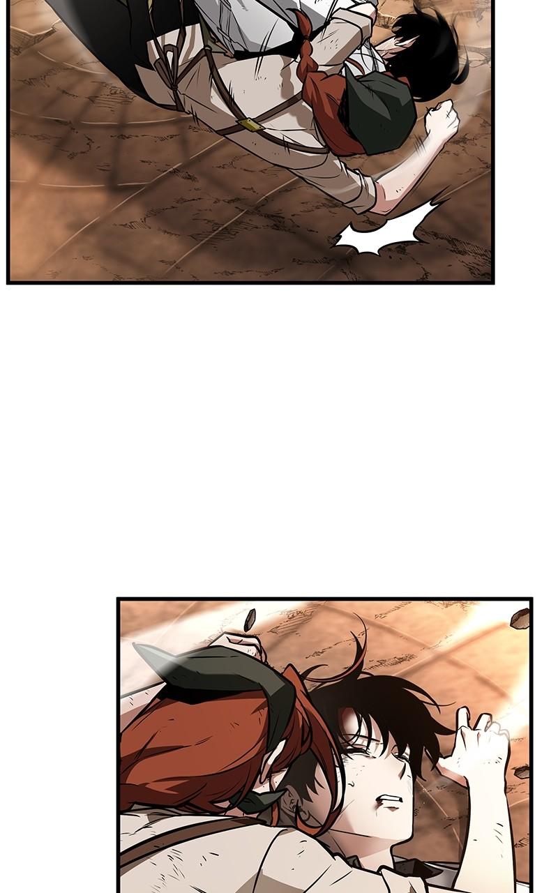 Chapter 249 — Chapter 249 — Page 78