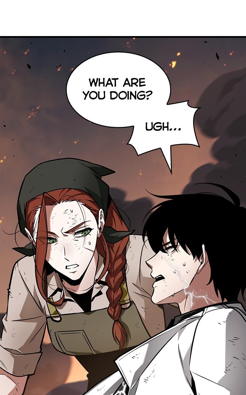 Chapter 249 — Chapter 249 — Page 81