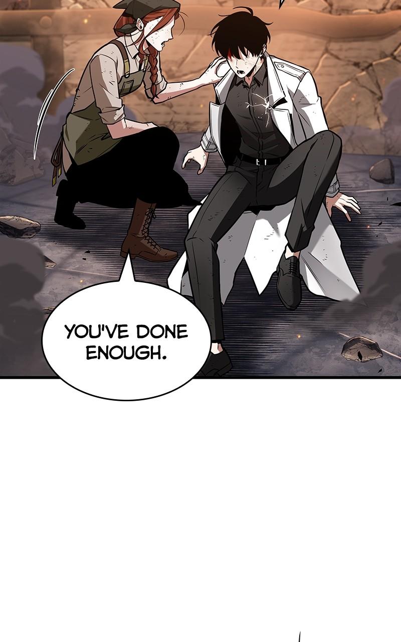 Chapter 249 — Chapter 249 — Page 83