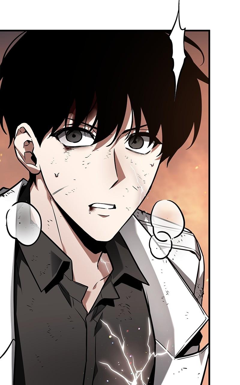 Chapter 249 — Chapter 249 — Page 84