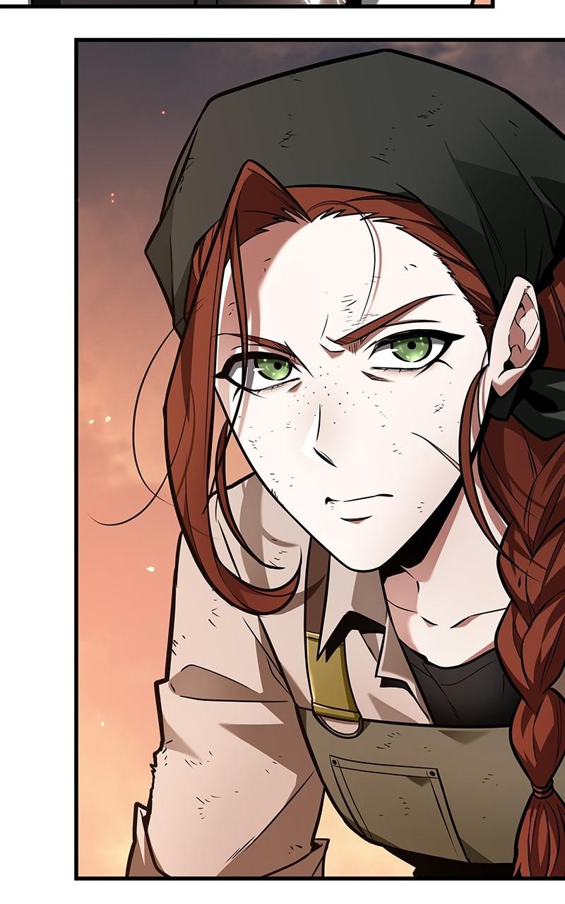 Chapter 249 — Chapter 249 — Page 85