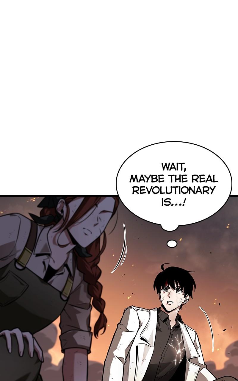 Chapter 249 — Chapter 249 — Page 86