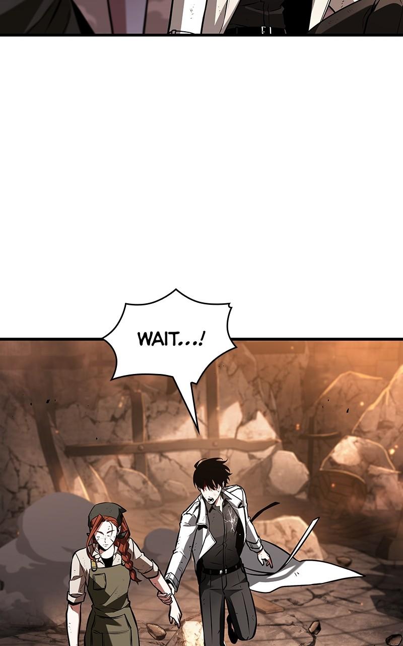 Chapter 249 — Chapter 249 — Page 87