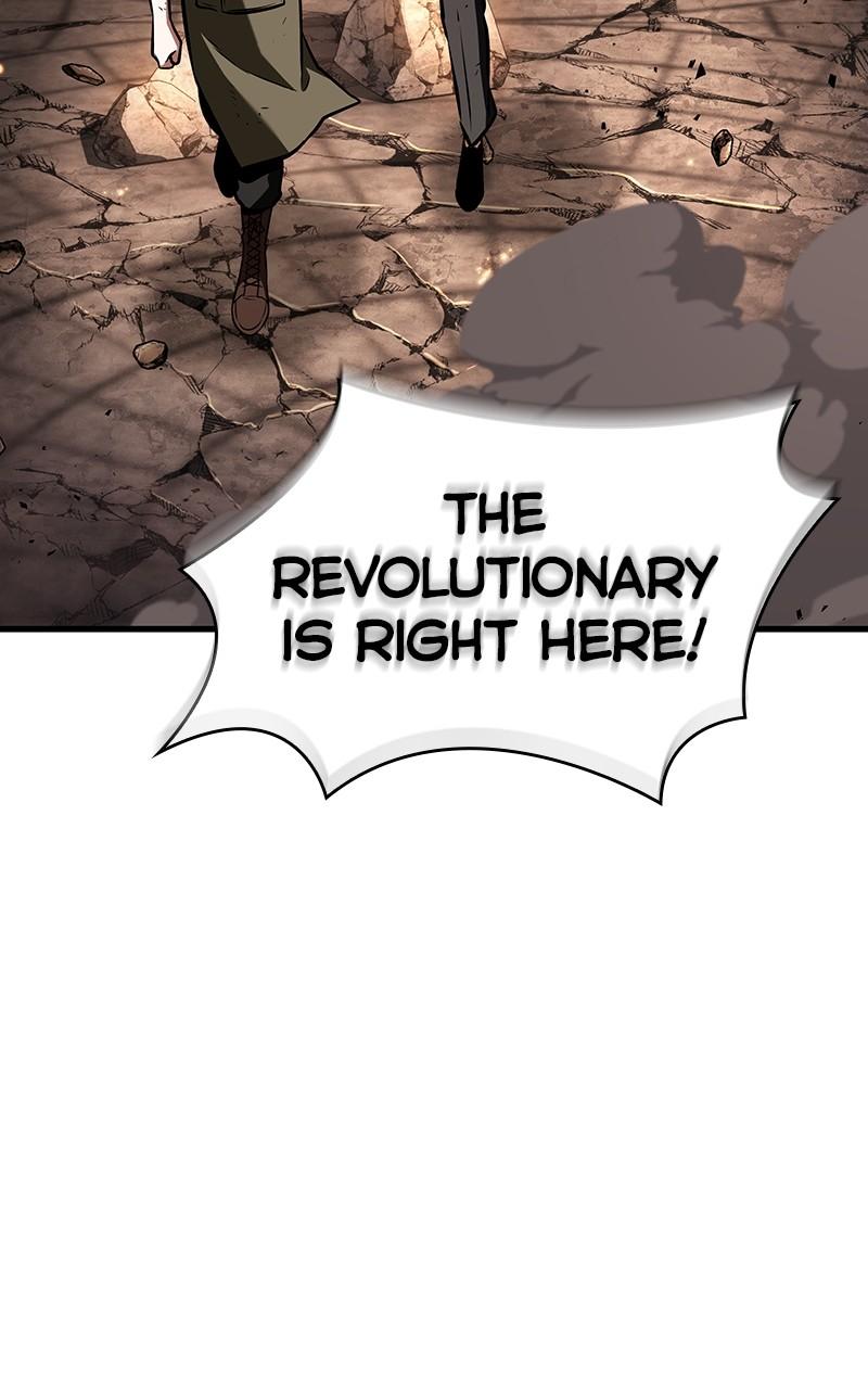 Chapter 249 — Chapter 249 — Page 88