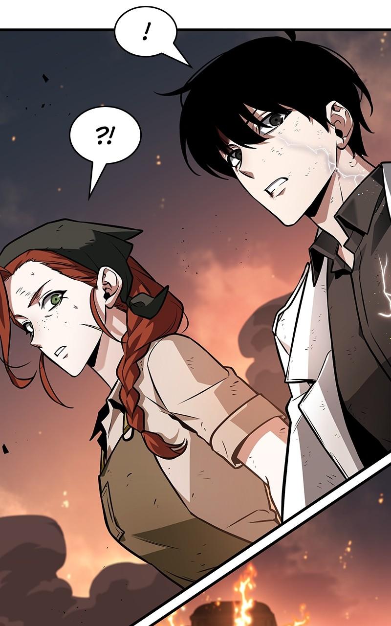 Chapter 249 — Chapter 249 — Page 89