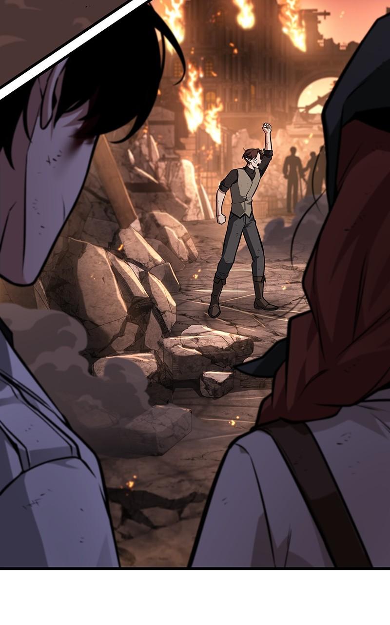 Chapter 249 — Chapter 249 — Page 90