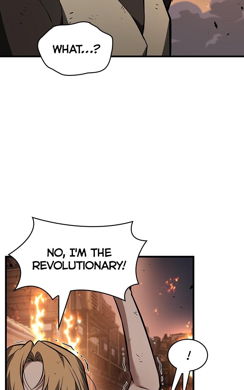 Chapter 249 — Chapter 249 — Page 92