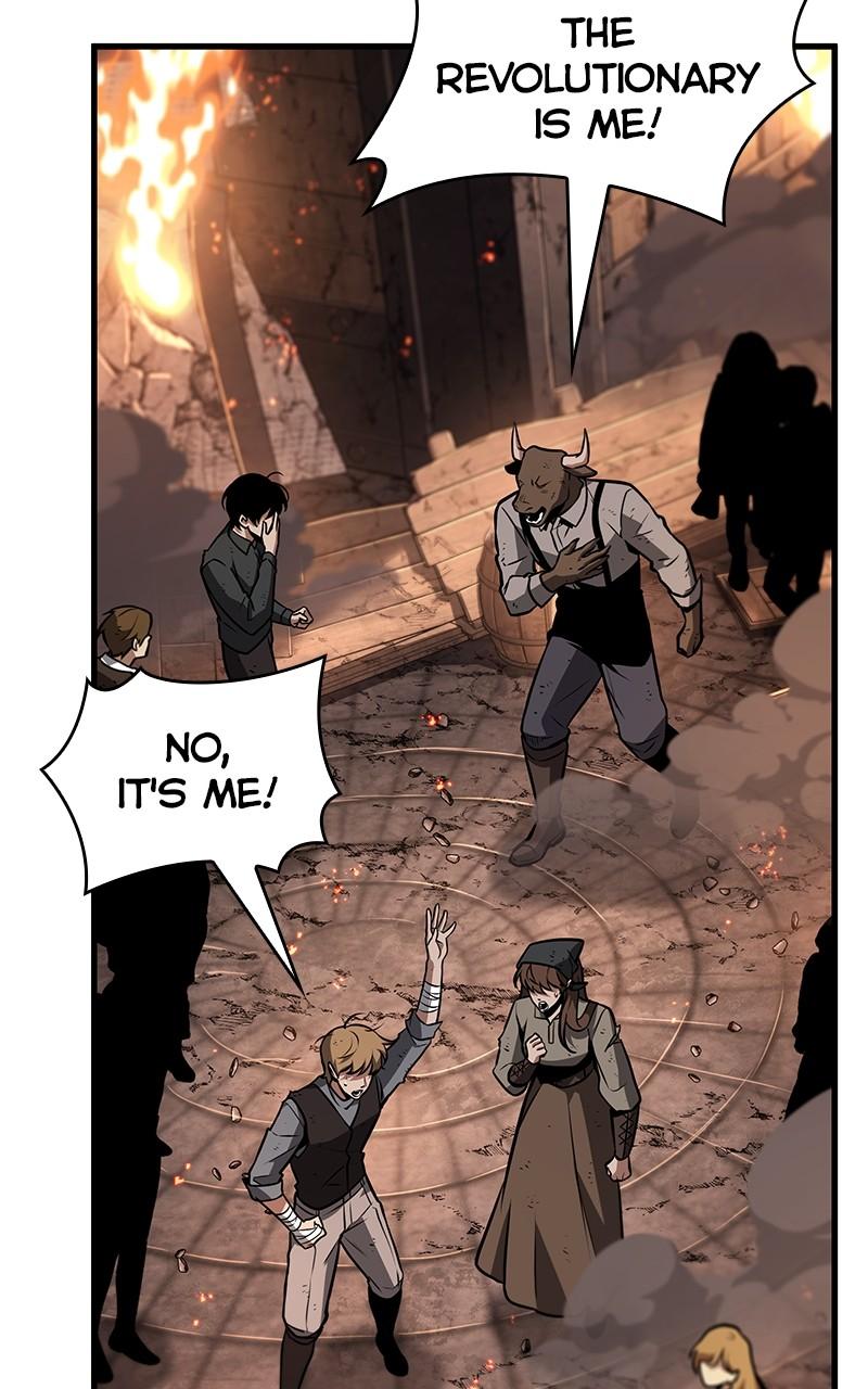 Chapter 249 — Chapter 249 — Page 94