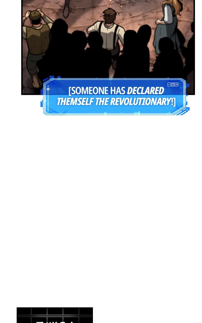 Chapter 249 — Chapter 249 — Page 95