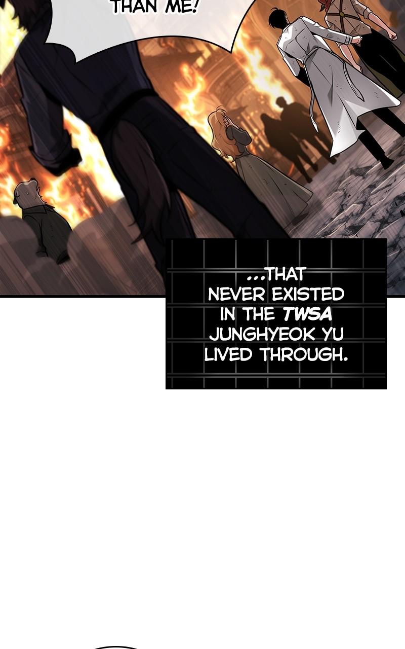 Chapter 249 — Chapter 249 — Page 97