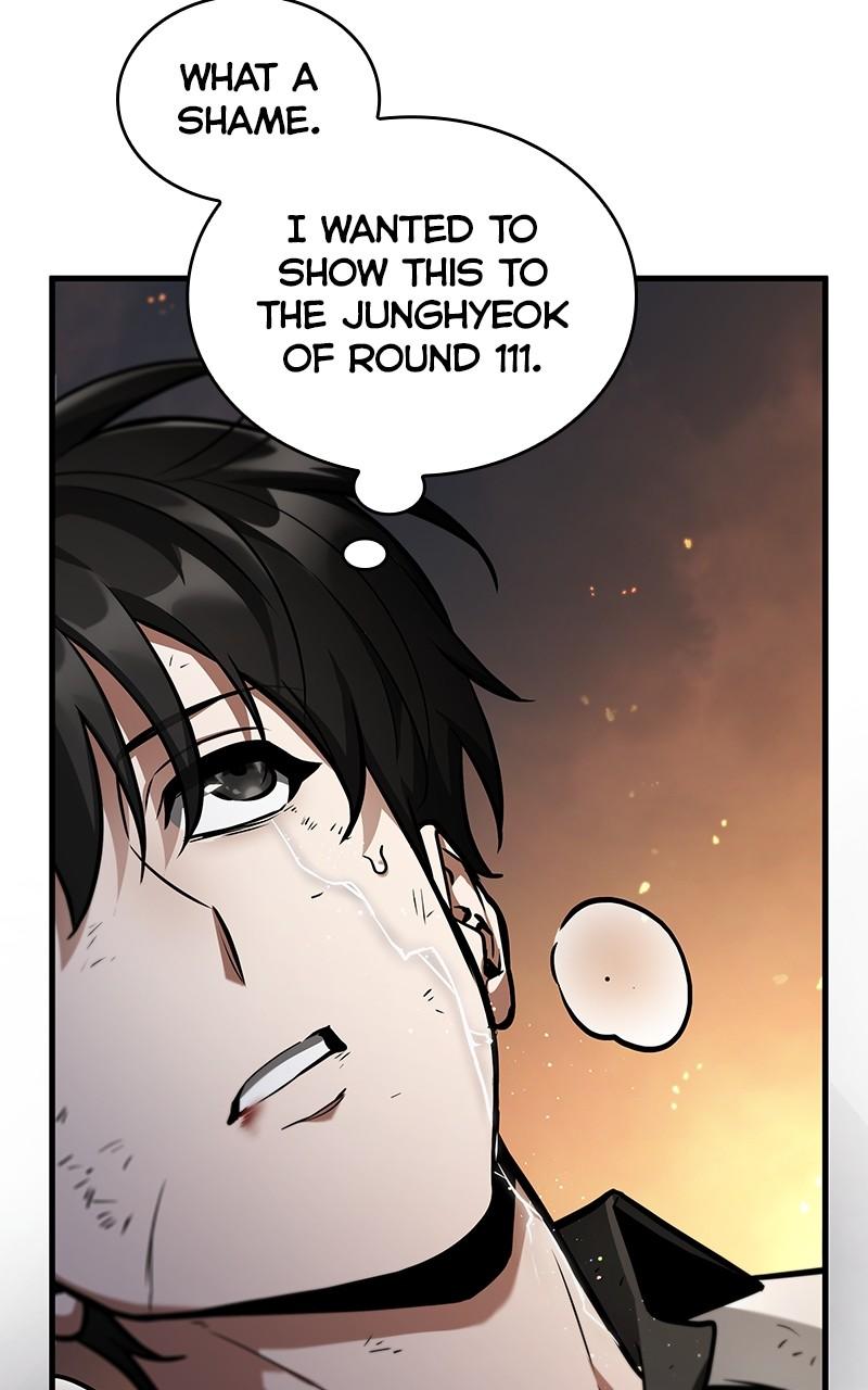 Chapter 249 — Chapter 249 — Page 98