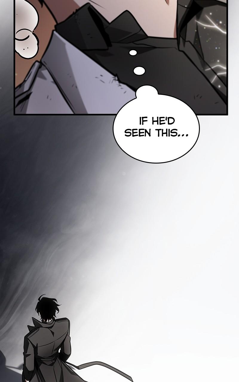Chapter 249 — Chapter 249 — Page 99