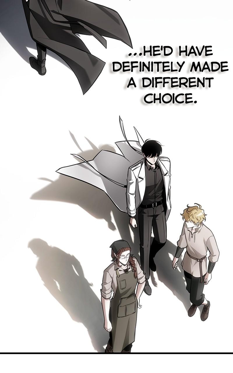 Chapter 249 — Chapter 249 — Page 100
