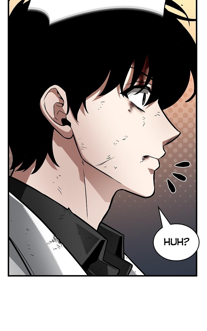 Chapter 249 — Chapter 249 — Page 102