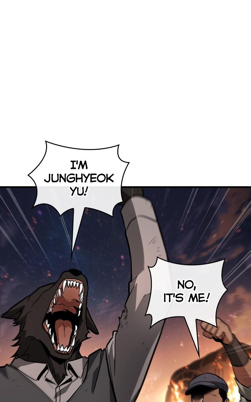 Chapter 249 — Chapter 249 — Page 103
