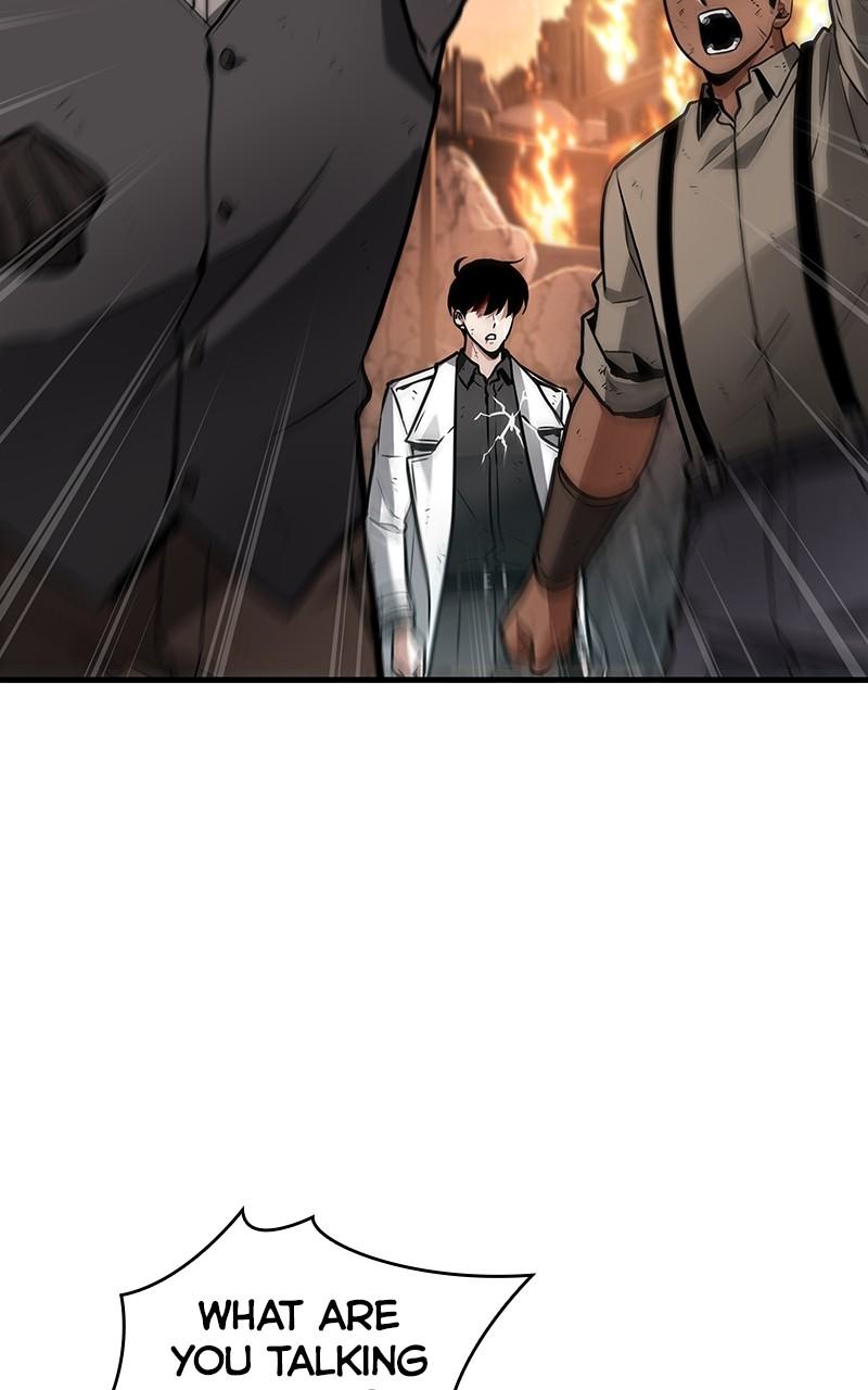 Chapter 249 — Chapter 249 — Page 104