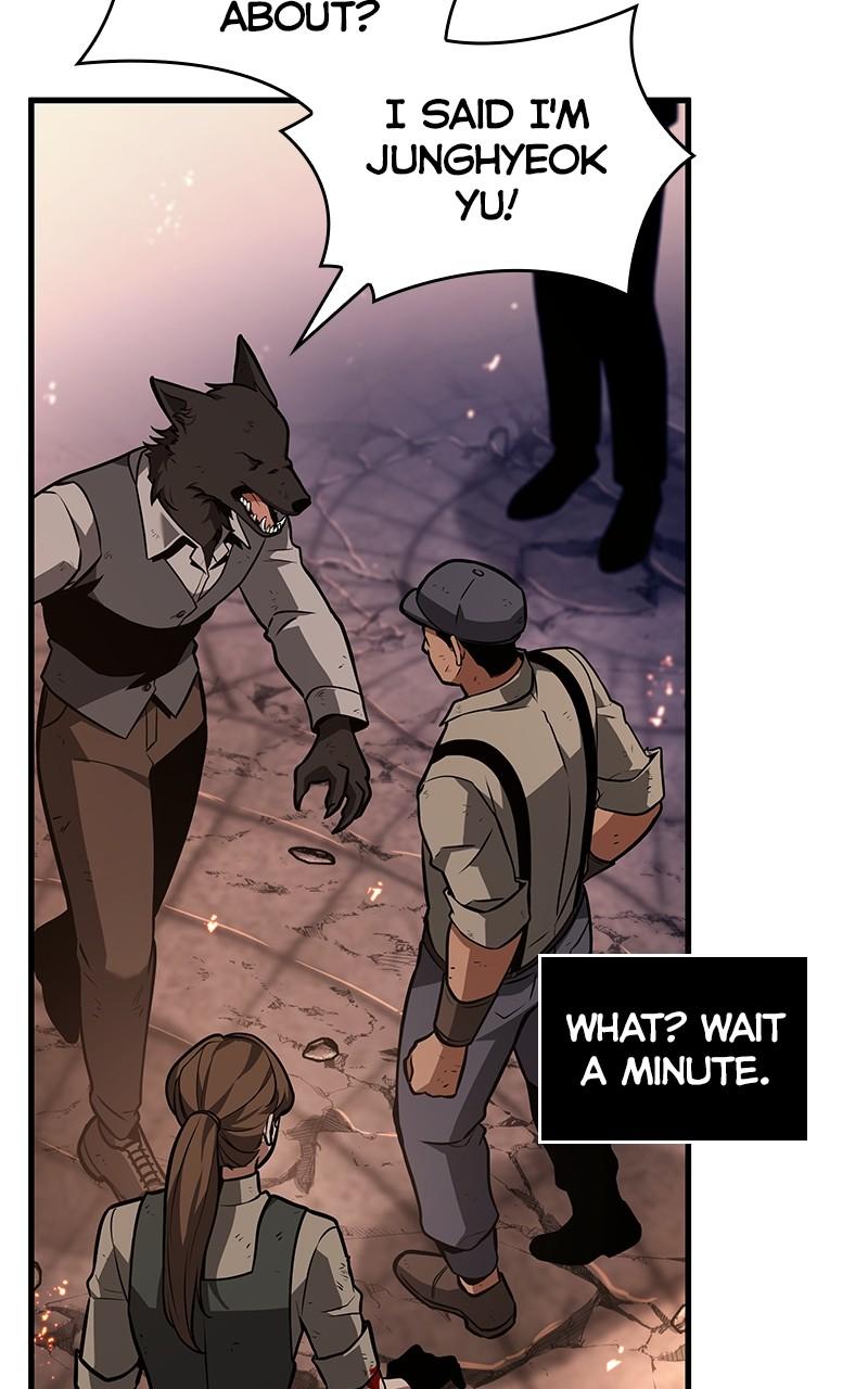 Chapter 249 — Chapter 249 — Page 105