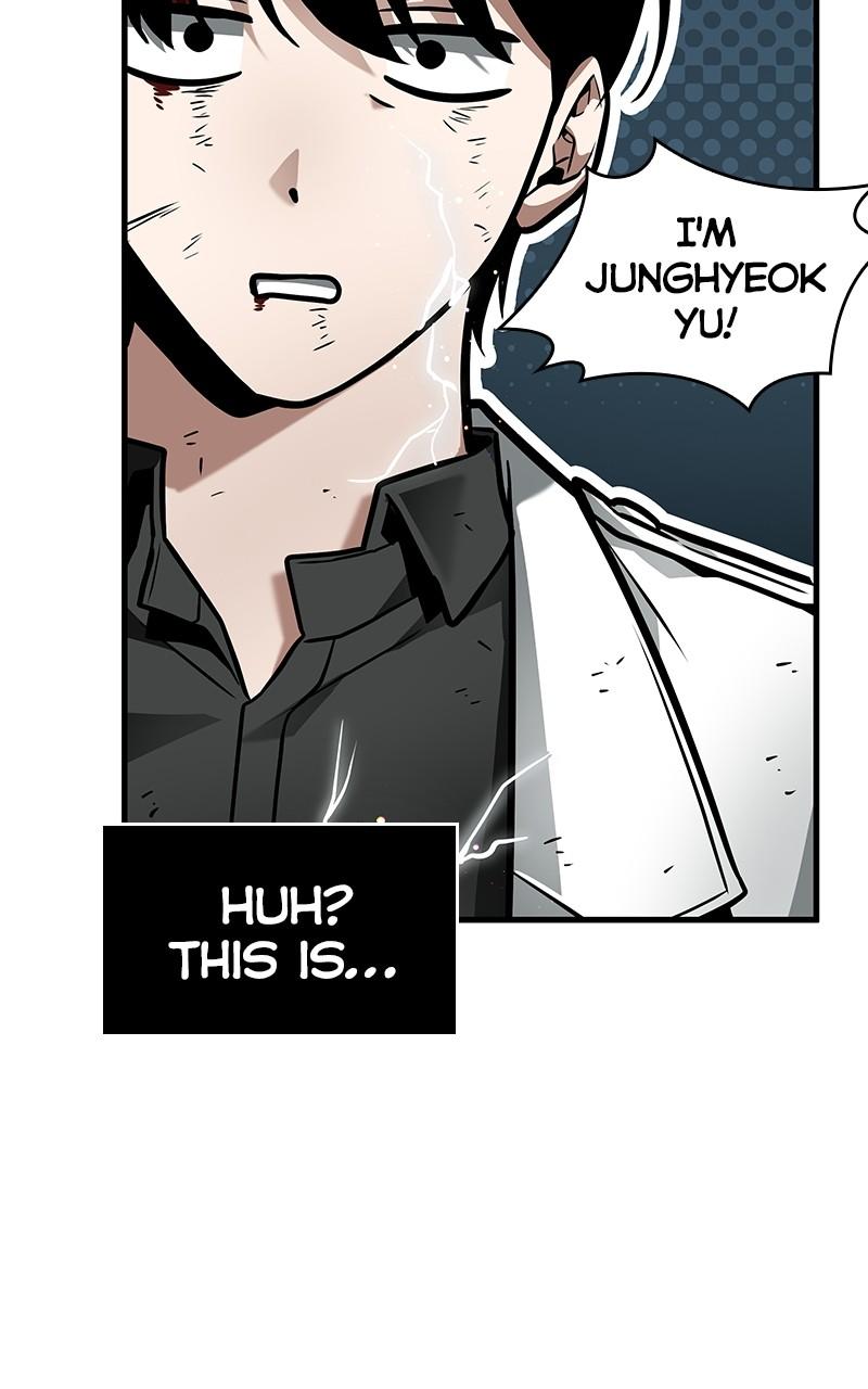 Chapter 249 — Chapter 249 — Page 107