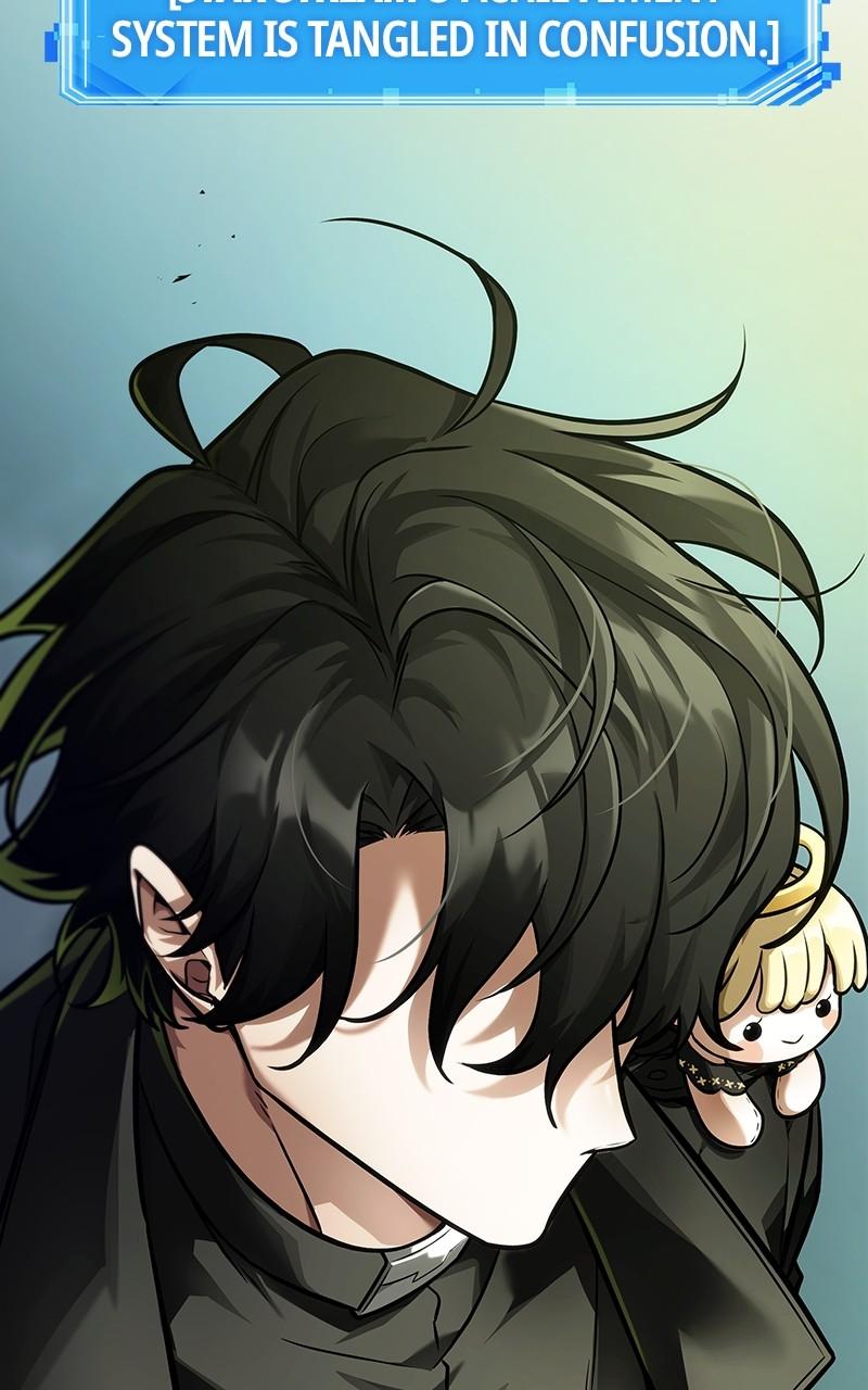 Chapter 249 — Chapter 249 — Page 109