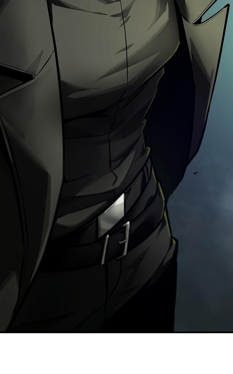 Chapter 249 — Chapter 249 — Page 110