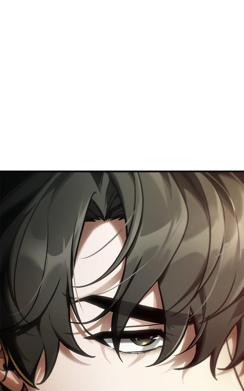 Chapter 249 — Chapter 249 — Page 111