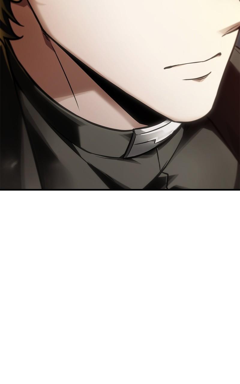 Chapter 249 — Chapter 249 — Page 112