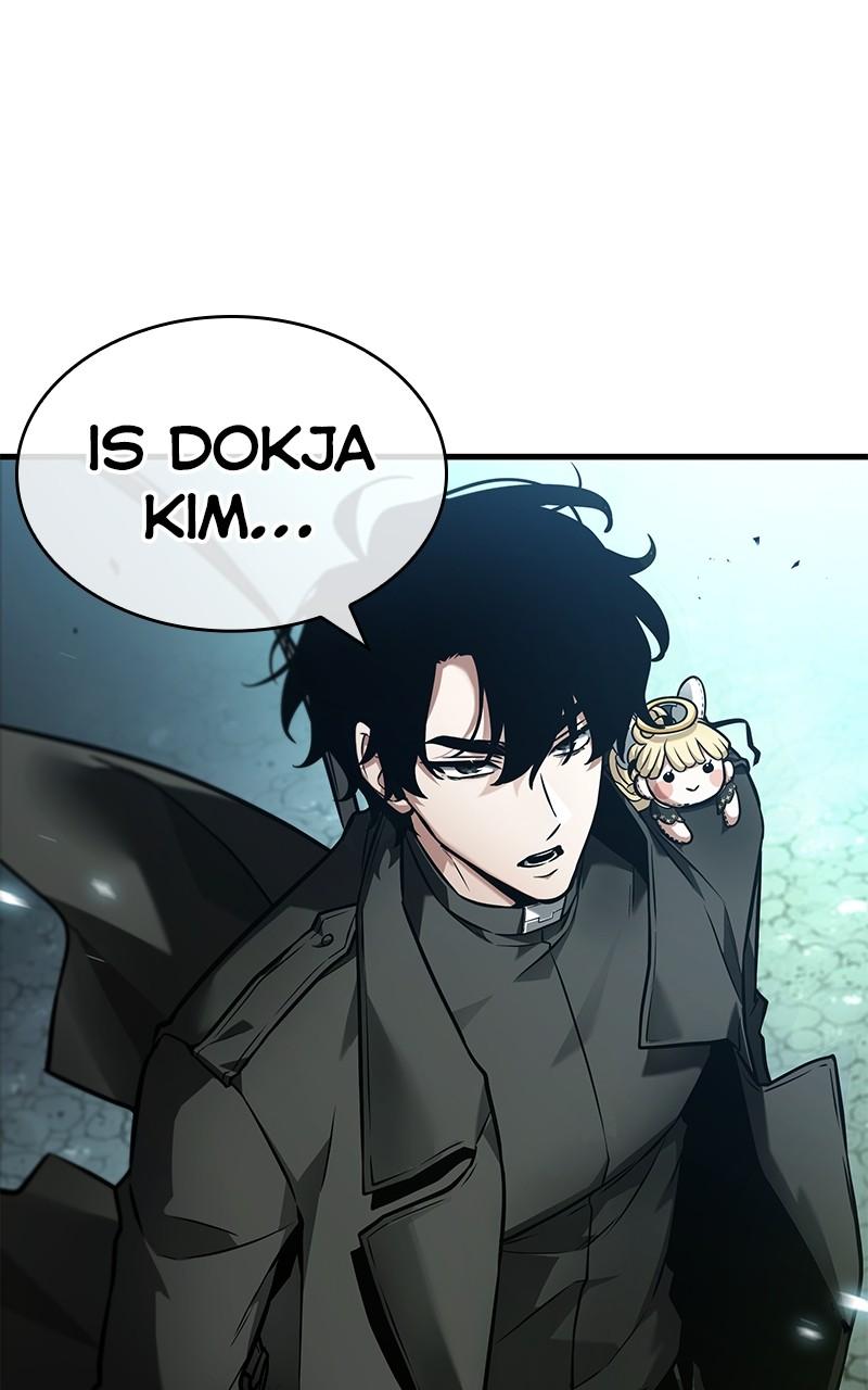 Chapter 249 — Chapter 249 — Page 114