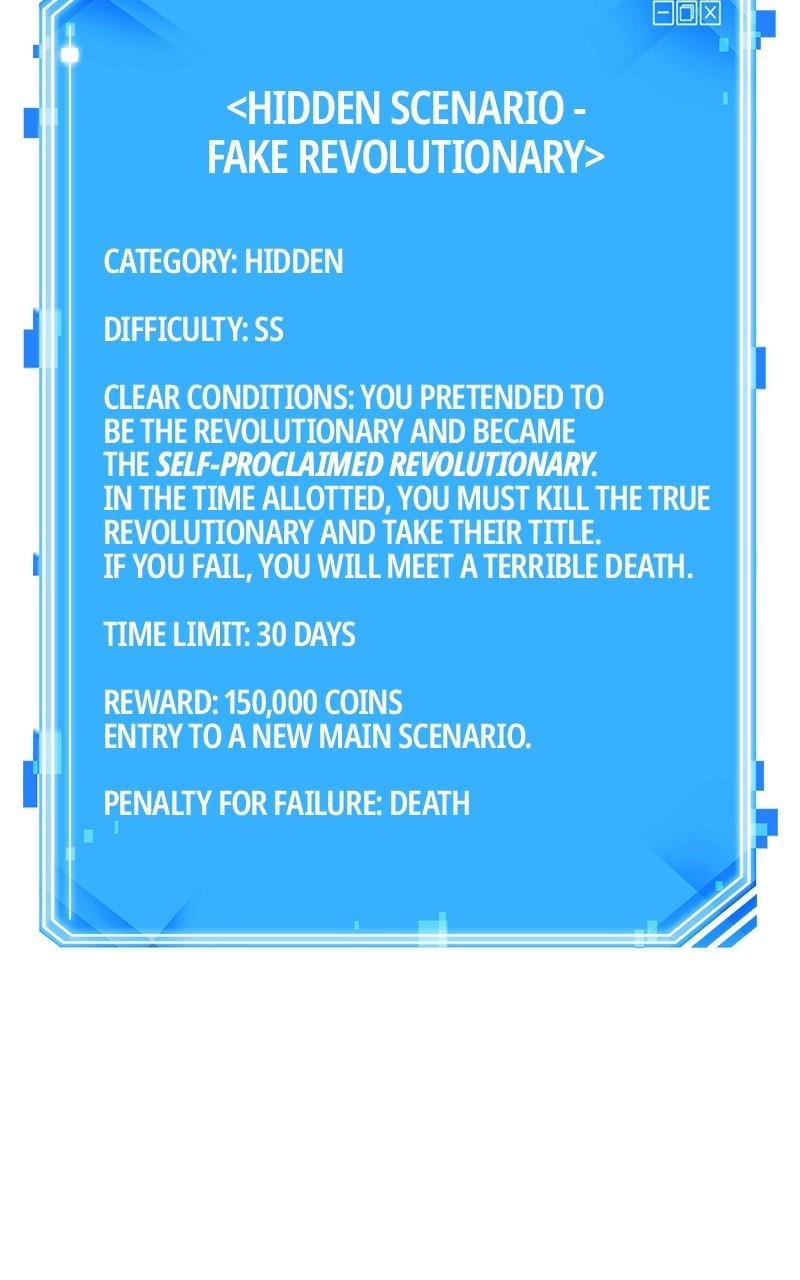 Chapter 249 — Chapter 249 — Page 117