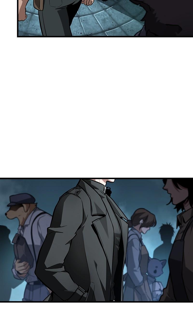 Chapter 250 — Chapter 250 — Page 4