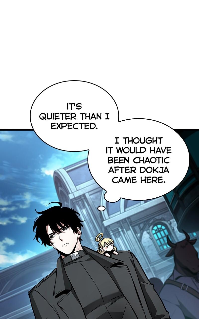 Chapter 250 — Chapter 250 — Page 5